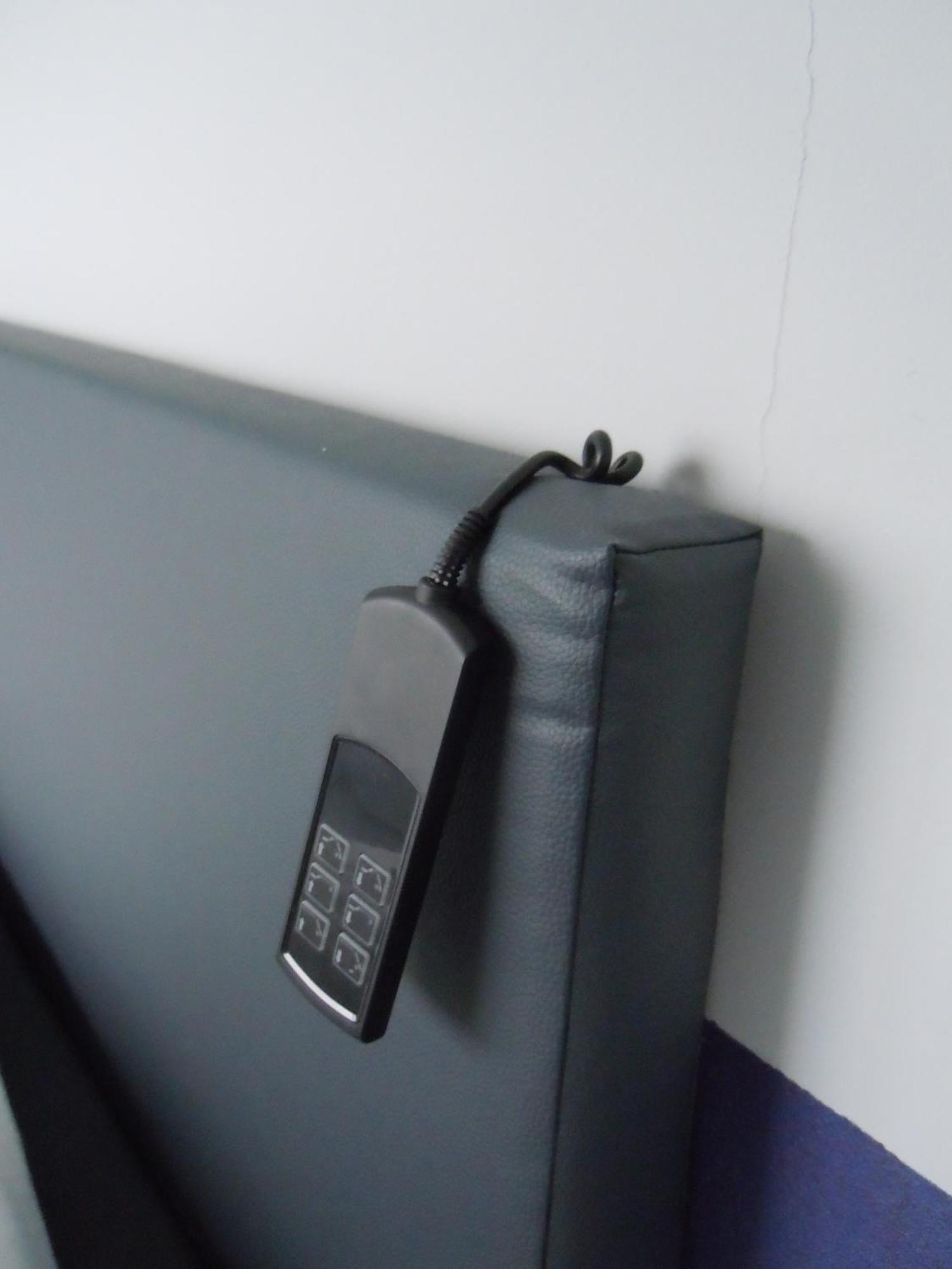 Belgische Loodsensocieteit Hotel Vlissingen Room photo